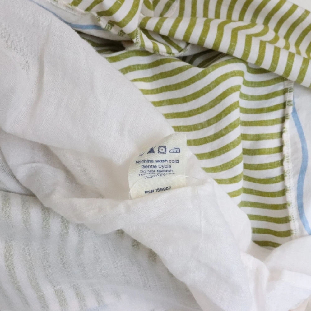 Printfresh Dress - image 4